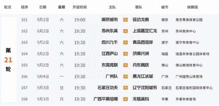 泽井芽衣电影