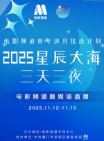 饥饿的丰满阿姨的欲望